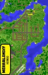 Merallondiy_map_2026-06-03_Bank Street.webp