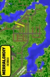 Merallondiy_map_2026-06-03_Broadford Street.webp