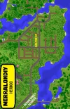 Merallondiy_map_2026-06-03_Dalton Street.webp