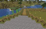 2026-06-03_21.30.08.webp
