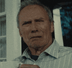 IMG_2103.gif