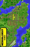 Merallondiy_map_2026-06-03_Glenister Avenue.webp