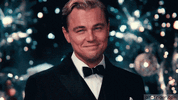 1780569384801.gif
