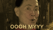 1780570514350.gif