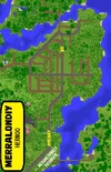 Merallondiy_map_2026-06-03_Hycart Road.webp