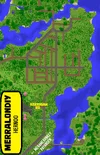 Merallondiy_map_2026-06-03_Kerrigan Road.webp