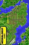 Merallondiy_map_2026-06-03_Knightley Road.webp