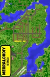Merallondiy_map_2026-06-03_Medlyn Avenue.webp