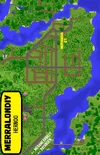 Merallondiy_map_2026-06-03_Miranda Street.webp