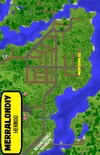 Merallondiy_map_2026-06-03_Montana Road.webp