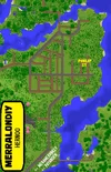 Merallondiy_map_2026-06-03_Philip Street.webp
