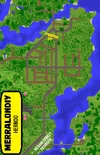 Merallondiy_map_2026-06-03_Prayer Street.webp