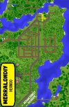 Merallondiy_map_2026-06-03_Riven Street.webp