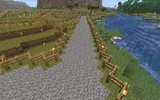 2026-06-03_21.30.12.webp