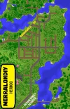 Merallondiy_map_2026-06-03_Roughwell Road.webp