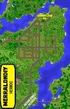 Merallondiy_map_2026-06-03_Samuelson Road.webp