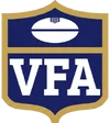 VFA Logo 2.webp