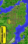 Merallondiy_map_2026-06-03_Warman Street.webp