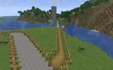 2026-06-03_21.19.29.webp