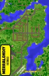 Merallondiy_map_2026-06-03_Welsham lRoad.webp