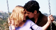 21188824.gif