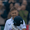 IMG_5484.gif