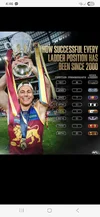 Screenshot_20260605_164623_Samsung Browser.webp