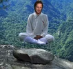 Peak bevo2_.webp