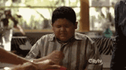 1780662564811.gif