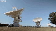 radar.gif