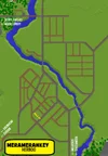 Meramerankey_map_2026-06-05_Able Street.webp