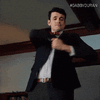 1780728492014.gif