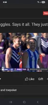 Screenshot_20260606_145604_Chrome.webp