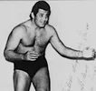 Boti Nagy | When Mario was an inspiration