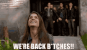 100-octavia.gif