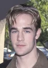 1780740366930.webp