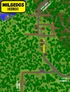 Milgedos_map_2026-06-07_Randle Street.webp