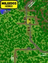 Milgedos_map_2026-06-07_Simon Street.webp