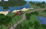 2026-06-07_14.33.02.webp