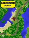 Goldmarch_map_2026-06-07_Central Highway.webp
