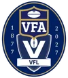 VFA-VFL 150 Years Logo.webp