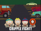 2e8faa65-f73d-4492-b6c9-8ee20115bb76_text.gif