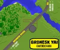 Bronesk_Yai_map_2026-05-26_Bronesk River Road.webp