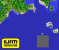 Ilifiti_map_2025-12-27_Ilifiti Road.webp