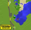 Tresgale_map_2026-05-26_Bronesk River Road.webp