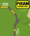Piram_map_2026-05-26_Bronesk River Road.webp