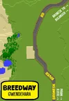 Breedway_map_2026-05-26_Bronesk River Road.webp