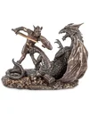 veronese-design-giftware-lifestyle-siegfried-the-d.webp