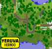 Yeruva_streets_smaller.gif