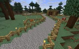 2026-06-08_20.56.18.webp